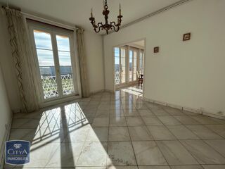  Appartement � vendre 5 pi�ces 127 m�