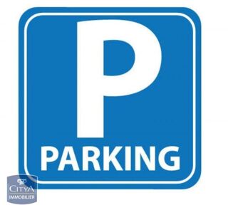  Parking / Garage  vendre 12 m