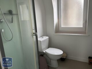  Appartement � vendre 2 pi�ces 45 m�