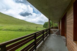  Appartement  vendre 2 pices 31 m