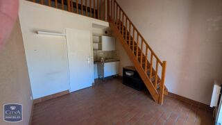  Appartement � vendre 20 m�