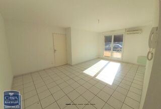  Appartement  vendre 2 pices 49 m