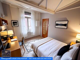  Maison � vendre 6 pi�ces 135 m�