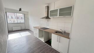  Appartement  vendre 3 pices 81 m