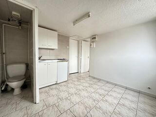  Immeuble  vendre 250 m