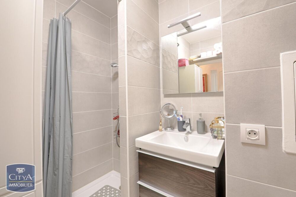  vendre  Appartement Maisons-Alfort (94700)