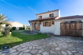  Villa � vendre 4 pi�ces 100 m�