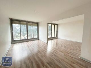  Appartement � vendre 4 pi�ces 77 m�