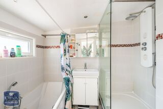  Maison � vendre 5 pi�ces 97 m�