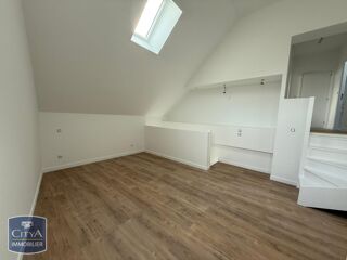  Appartement � vendre 3 pi�ces 127 m�