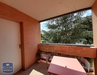  Appartement � vendre 3 pi�ces 86 m�