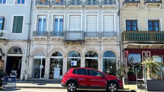  Appartement � vendre 3 pi�ces 97 m�