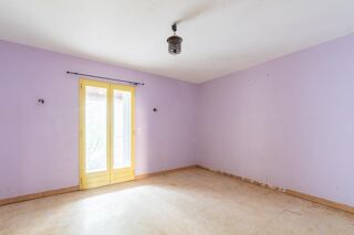  Maison  vendre 5 pices 132 m