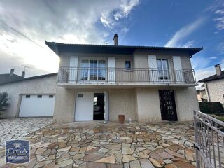  Maison � vendre 5 pi�ces 108 m�