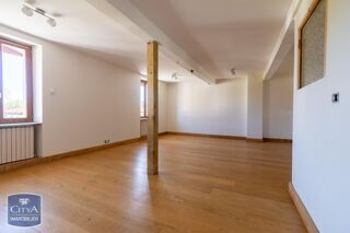  Maison � vendre 9 pi�ces 200 m�