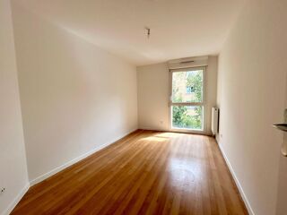  Appartement  vendre 3 pices 71 m