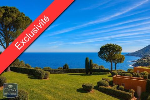   Vente Appartement Appartement - 2 pice(s) - 25 m