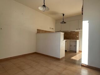  Maison � vendre 6 pi�ces 160 m�