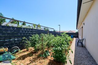  Villa � vendre 5 pi�ces 135 m�