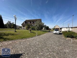  Maison � vendre 