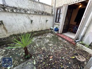  Appartement  vendre 3 pices 72 m