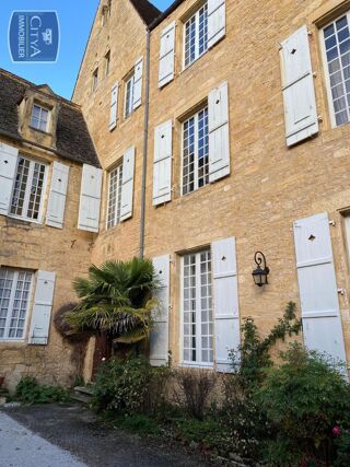  Appartement � vendre 4 pi�ces 98 m�