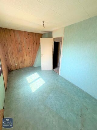  Maison � vendre 5 pi�ces 74 m�