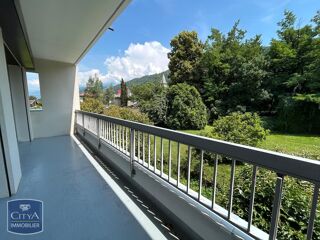  Appartement � vendre 3 pi�ces 89 m�