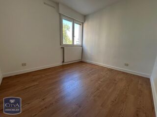  Appartement  vendre 4 pices 92 m