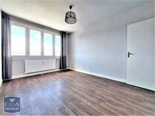  Appartement  vendre 2 pices 40 m