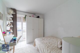  Appartement � vendre 5 pi�ces 98 m�