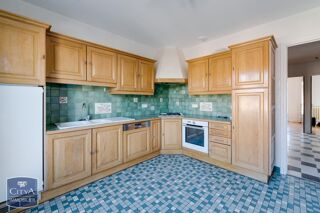  Maison � vendre 4 pi�ces 128 m�