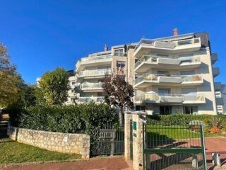  Appartement  vendre 3 pices 104 m