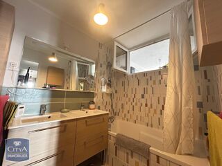  Appartement  vendre 3 pices 78 m