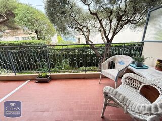  Appartement � vendre 3 pi�ces 69 m�