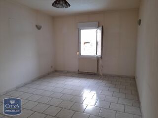  Immeuble  vendre 53 m