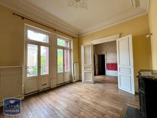  Appartement � vendre 4 pi�ces 66 m�