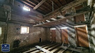  Immeuble � vendre 160 m�