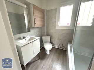  Appartement � vendre 2 pi�ces 26 m�