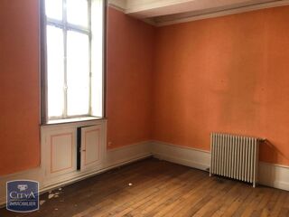  Immeuble � vendre 479 m�