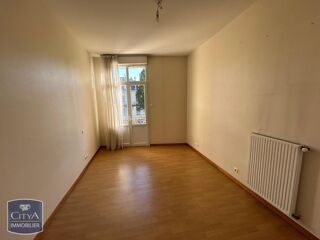  Appartement � vendre 2 pi�ces 62 m�