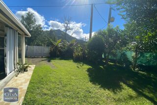 Maison 4 pièces 90 m² · à Salazie · 90 m² · 180 000 €