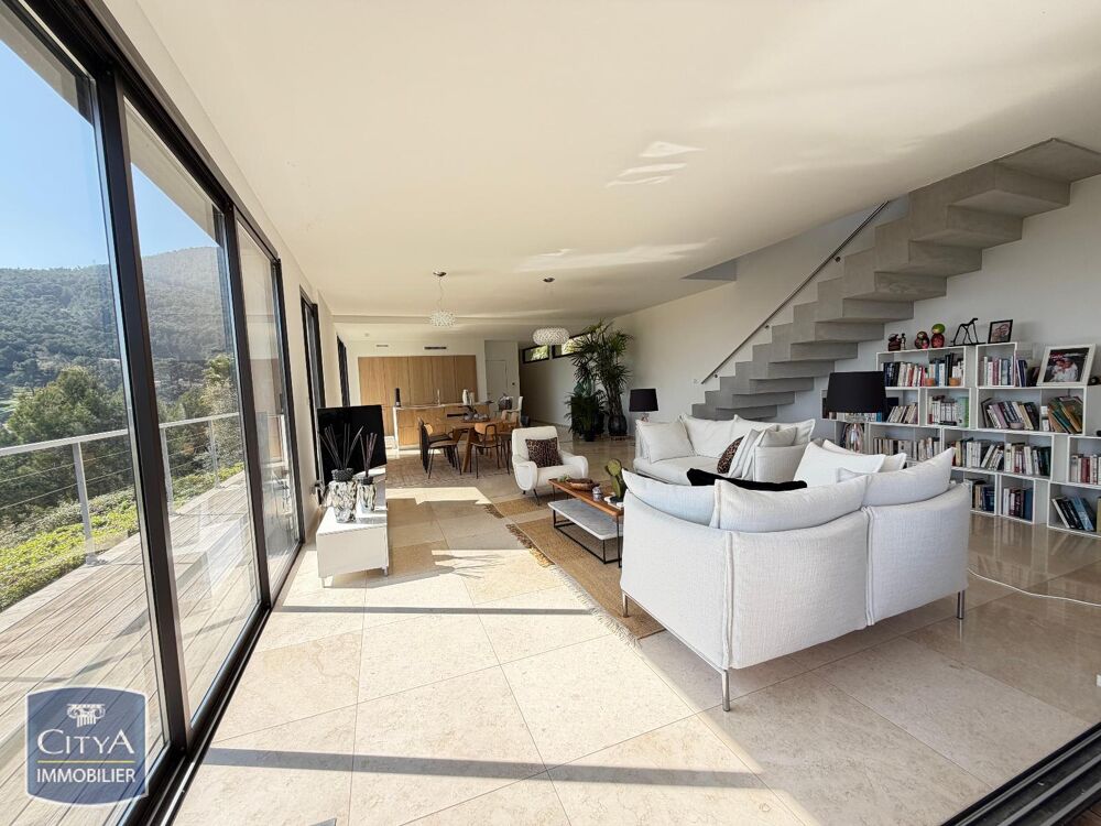 � vendre  Maison La Valette-du-Var (83160)