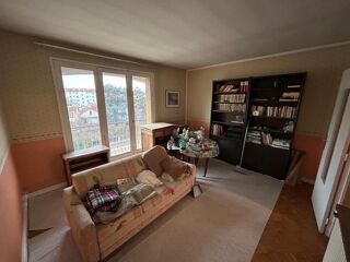  Appartement � vendre 3 pi�ces 61 m�