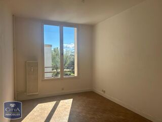  Appartement � vendre 2 pi�ces 58 m�