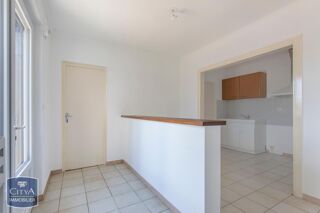  Immeuble � vendre 344 m�