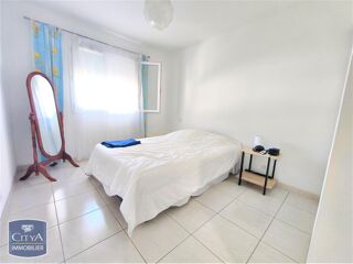  Maison  vendre 4 pices 98 m