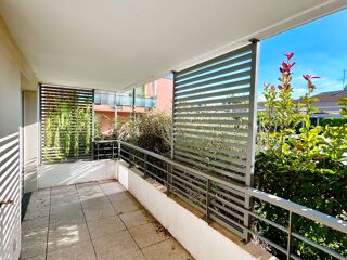  Appartement  vendre 3 pices 60 m