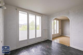  Appartement � vendre 4 pi�ces 65 m�