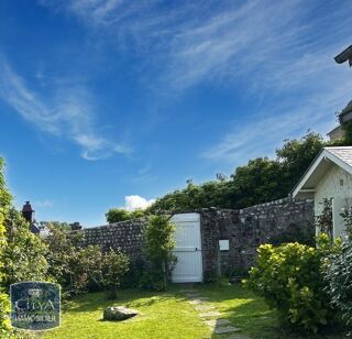  Maison � vendre 4 pi�ces 98 m�